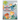 I SPY EVERYTHING ABC'S MATCHING COLORING and TRACING LETTERS CHALLENGE: ABC for preschool and toddlers Letter Recognition for Kindergarteners child ac