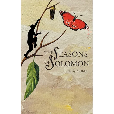 The Seasons of Solomon