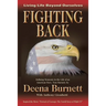 Fighting Back