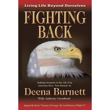 Fighting Back