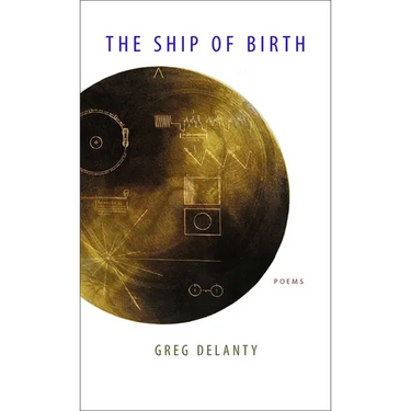 The Ship of Birth: Poems