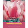 Hints of Laughter, Hints of Joy: The Wisdom of Swami Kriyananda, Direct Disciple of Paramhansa Yogananda