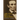 Lincoln's Rise to the Presidency