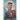 The God of Loneliness