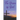 The Grace of God: Lenten Devotionals