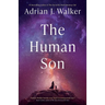 The Human Son