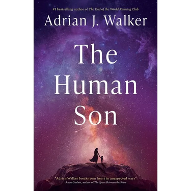 The Human Son