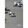 People