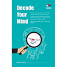 Decode Your Mind
