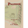 Palindor