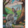 A Rabbit's Tale