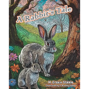 A Rabbit's Tale