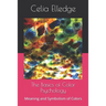 The Basics of Color Psychology: Meaning and Symbolism of Colors