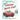 Who Wants a Dirty Little Red Car
