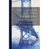 Cyclopedia of Civil Engineering: Steel Construction; Problems in Construction