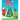 Christmas Puzzle and Play: Build with 100 Pieces!