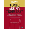 How Toxic Are My Trousers? and a Guide on Refining the Senses to Navigate the World of Materials
