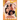 The Gathering of all Nations 2023 Calendar
