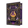 Sunrise on the Reaping: Collector's Gift Edition (the Hunger Games)