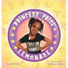 Princess Paige Lemonade