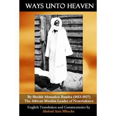Ways unto Heaven