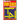 MYSTERY WORD SEARCH puzzle
