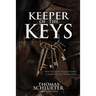 Keeper of the Keys: When the People of God are Ignited to Produce Cultural Transformation
