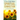 Cultivating Spiritual Connection: 7 Tools to Grow a Life of Love, Joy, Peace, and Abundance
