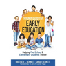 Trauma-Sensitive Early Education: Helping Pre-School & Elementary Students Thrive!