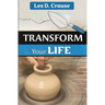 Transform Your Life