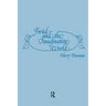 Freud and the Imaginative World