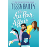 The Au Pair Affair