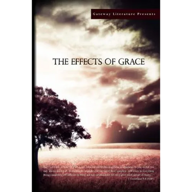 The Effects of Grace