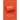 Refactor: The CTO's Guide to Reclaim Your Time and Multiply Your Output