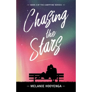 Chasing the Stars