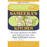 Sameera's Kitchen