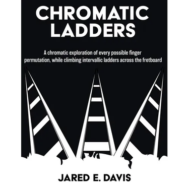 Chromatic Ladders