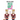 Make The Yuletide Gay 2: The Novel