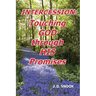 Intercession: Touching GOD through HIS Promises