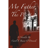 My Father The Priest