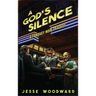A God's Silence: A Fantasy Noir Tragedy
