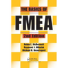 The Basics of Fmea