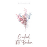 Cracked, Not Broken