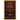 John Gibson Of Cambridge, Massachusetts: And His Descendants, 1634-1899 (1900)
