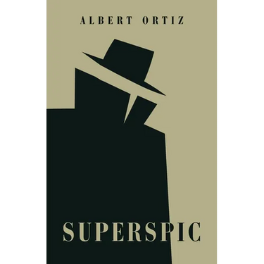 Superspic