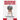 MILLION DOLLAR SECRETS for REAL ESTATE, MARKETING and SALES: The Key to How Brokers, Realtors and Agents Can Gain 10x Income