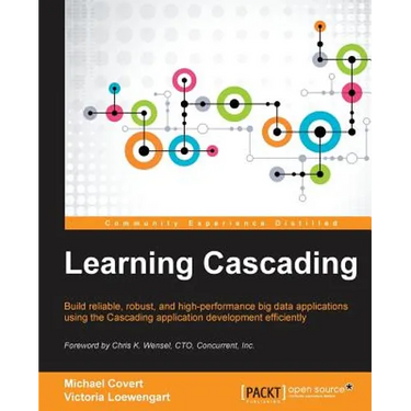 Learning Cascading