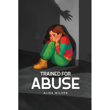 Trained for Abuse