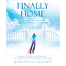 Finally Home: A Verse by Verse Journey Through the Book of Revelation