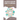 Executive Assistant Guide to Survival: Real Stories, Real Lessons, Real Insights